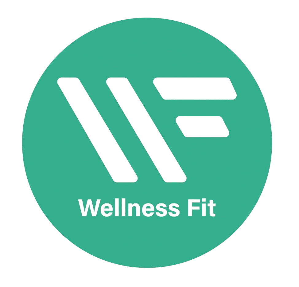 Wellnessfit Lambesc